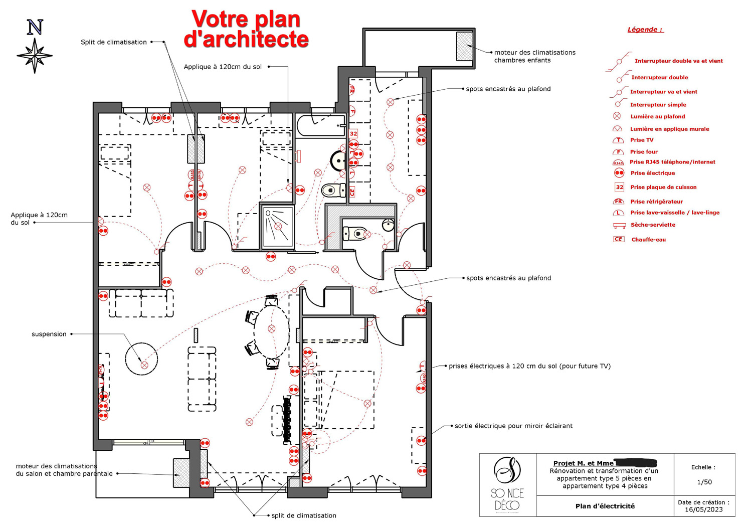 projet 3d